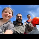 Darren Hammer - @darrenhammer - Instagram