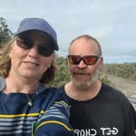 Darren Hammermeister - @darrenhammermeister - Instagram