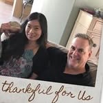Darren Hammers - @darren.hammers - Instagram
