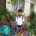 Darren Hamor - Facebook