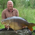 Darrenhammer - @darrentownsend18 - Instagram