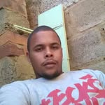 darrenhammerz - @darrenhammerz - Instagram