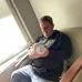 Darren Hackers - Facebook