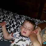 Darren Hammers - @hammersdarren - Instagram