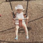 darren87 - @darrenhandley - Instagram