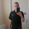 Darren Handley352 - @darrenhandley352 - TikTok