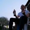 Darren Handley - @darrenhandley0 - TikTok