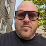 Darren Handley - @djhanlee - Instagram