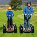 Darren Handley - Facebook