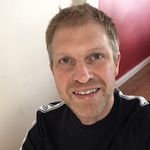 Darren Handley - @handley413 - Instagram