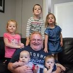 Darren Handley - @dah462 - Instagram