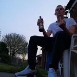 Darren Handley - @darrenhandley777 - Instagram
