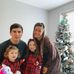 Darren Handley - Facebook