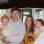 Darren Handley - @handley.darren - Instagram