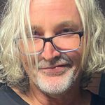 Darren Handley - @darren.handley.10 - Instagram