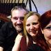 Darren Handley - Facebook
