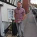 Darren Handley - Facebook