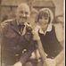 Darren Handley - Facebook