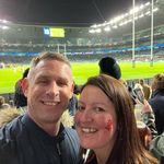Darren Handley - @darren_dh45 - Instagram