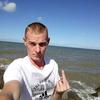 darrenhandley233 - @darrenhandley233 - TikTok
