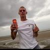darrenhandley60 - @darrenhandley60 - TikTok