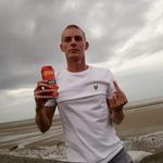 DAZZYBOY 😎 - @darrenhandley123 - Instagram