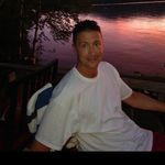 Darren Hanscom - @hanscom.darren - Instagram