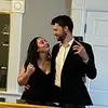 Darren Hanscom - @dhans17540 - TikTok