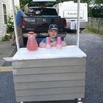 Darren Hanscomb - @darrenhanscomb - Instagram