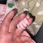 Darren Donna Hardman - @darrendonnahardman - Instagram