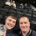Darren Hardman - Facebook