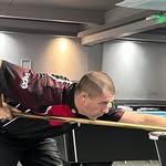 Darren Hardman - @darrenhardman69 - Instagram
