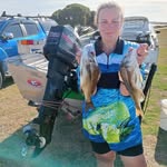 Darren Hardman - @moonstruckadventures - Instagram