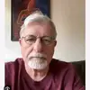 Darren Hardman - @darren.hardman - TikTok