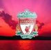 Darren Hardman - Facebook