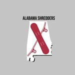 Darren Hardman - @alabama_shredders - Instagram