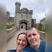 Darren Hardman - Facebook