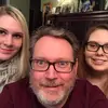 Darrin Hardman - @darrinhardman - TikTok
