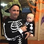 Daz Man - @hardman.darren - Instagram