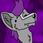 Darren Coy Harless - @infnitythewolf - Instagram