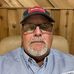 Darren Harless - Facebook