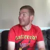 Darren Harness - @darrenharness1 - TikTok