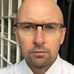 Darren Harman - Facebook