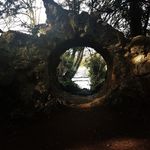 Darren Harman - @harman.darren - Instagram