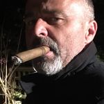 Darren Harman - @dazzadozer - Instagram