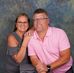 Darren Harman - Facebook