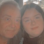 Darren Harman - @emilie.fichaux - Instagram