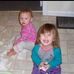 Darren Harman - Facebook