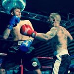 Darren Harman - @harman_darren - Instagram