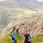 Darren Harman - @harman.outdoorsworld - Instagram